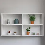 Agradavel Em Copacabana - Ideal Para Amigos - Sc602 Z4