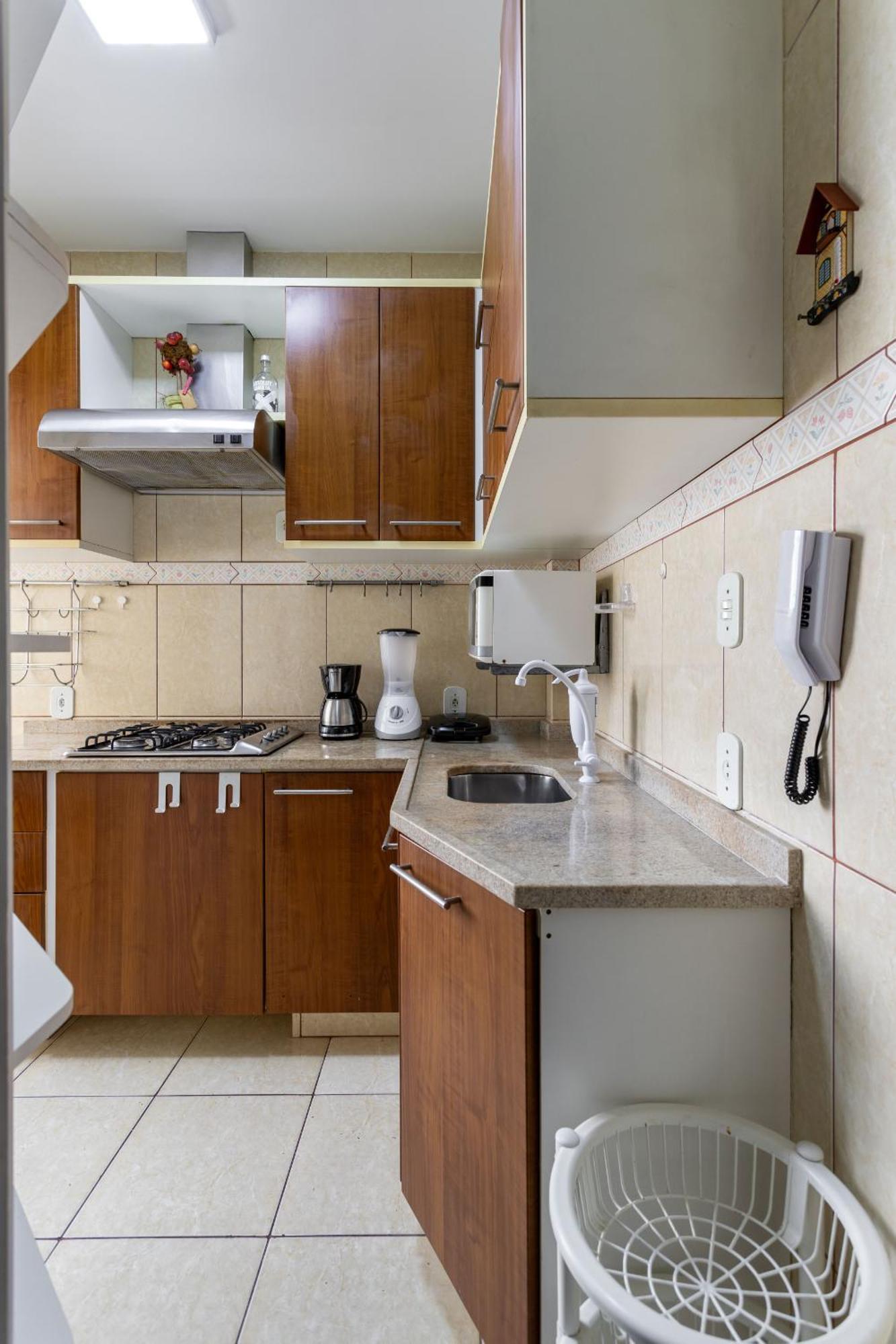 Agradavel Em Copacabana - Ideal Amigos - Sc602 Z4 Rio de Janeiro