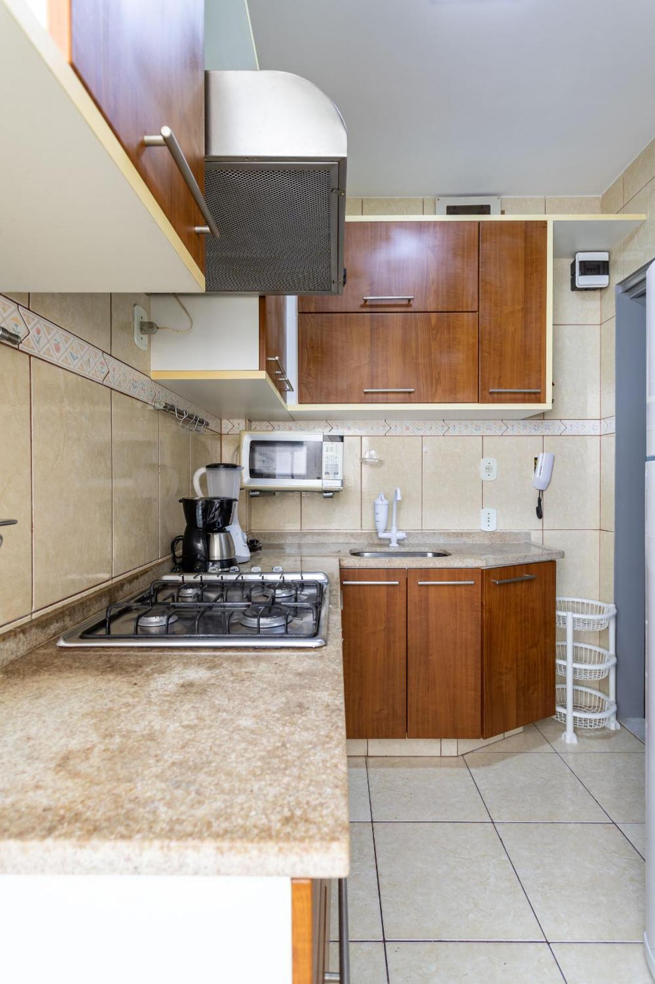 Agradavel Em Copacabana - Ideal Amigos - Sc602 Z4 Rio de Janeiro
